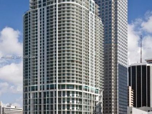 300 S Biscayne Blvd, Unit T-2916, Miami, FL 33131
