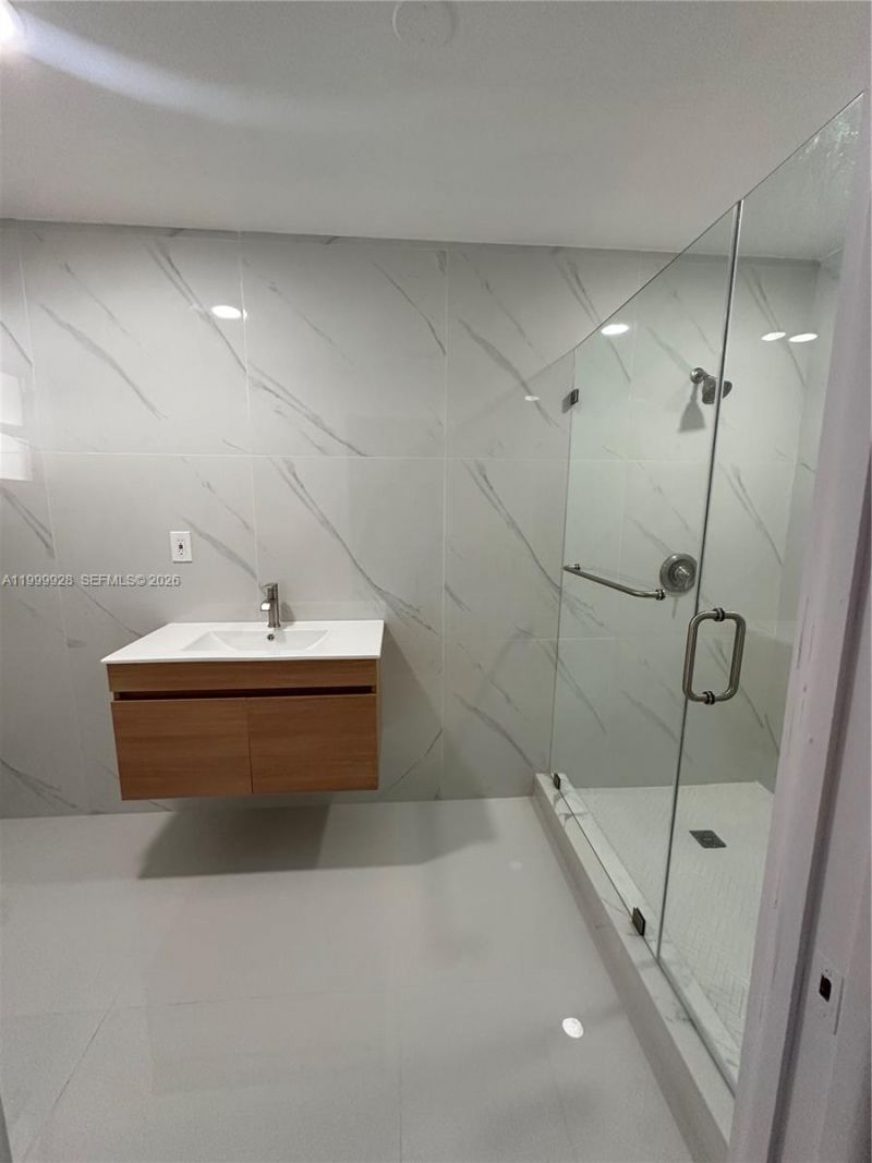 7862 SW 157th Ct, Miami, FL 33193 Photo