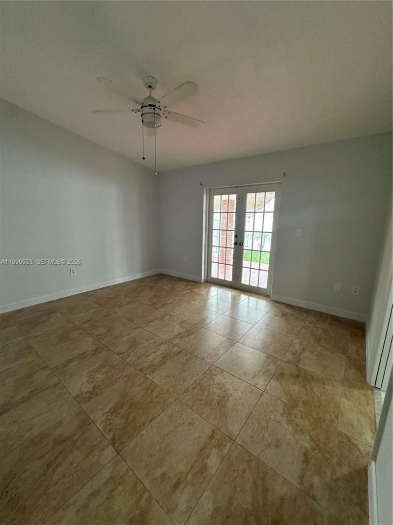 7862 SW 157th Ct, Miami, FL 33193 Photo