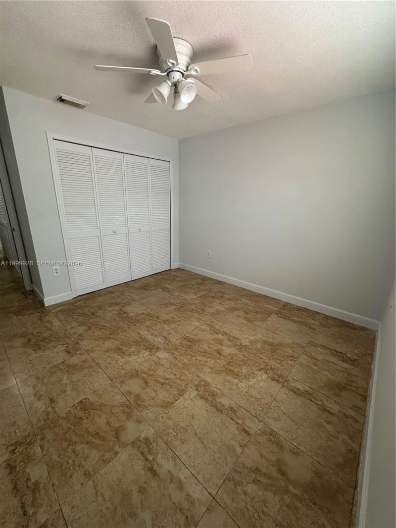 7862 SW 157th Ct, Miami, FL 33193 Photo