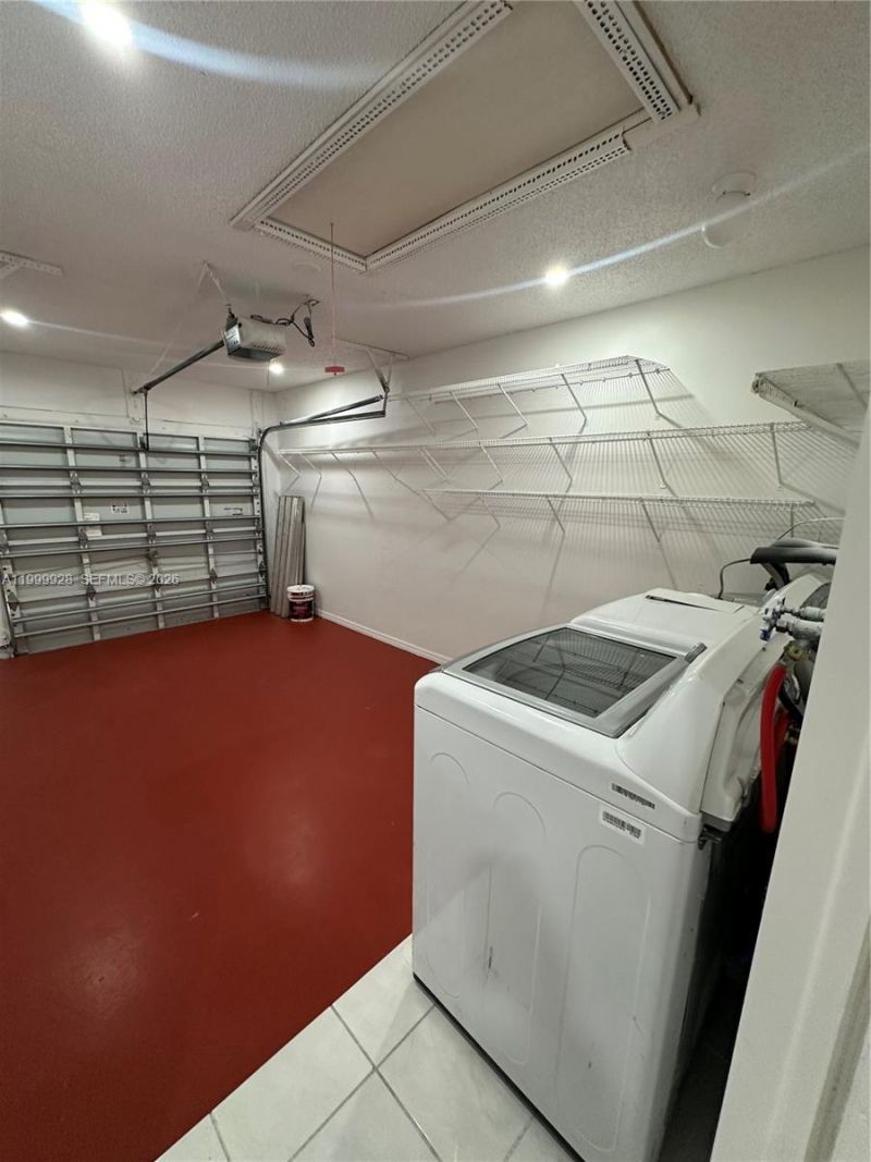 7862 SW 157th Ct, Miami, FL 33193 Photo