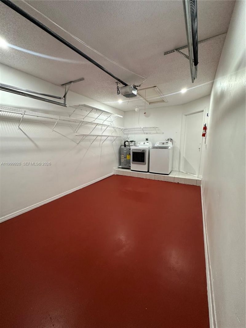 7862 SW 157th Ct, Miami, FL 33193 Photo