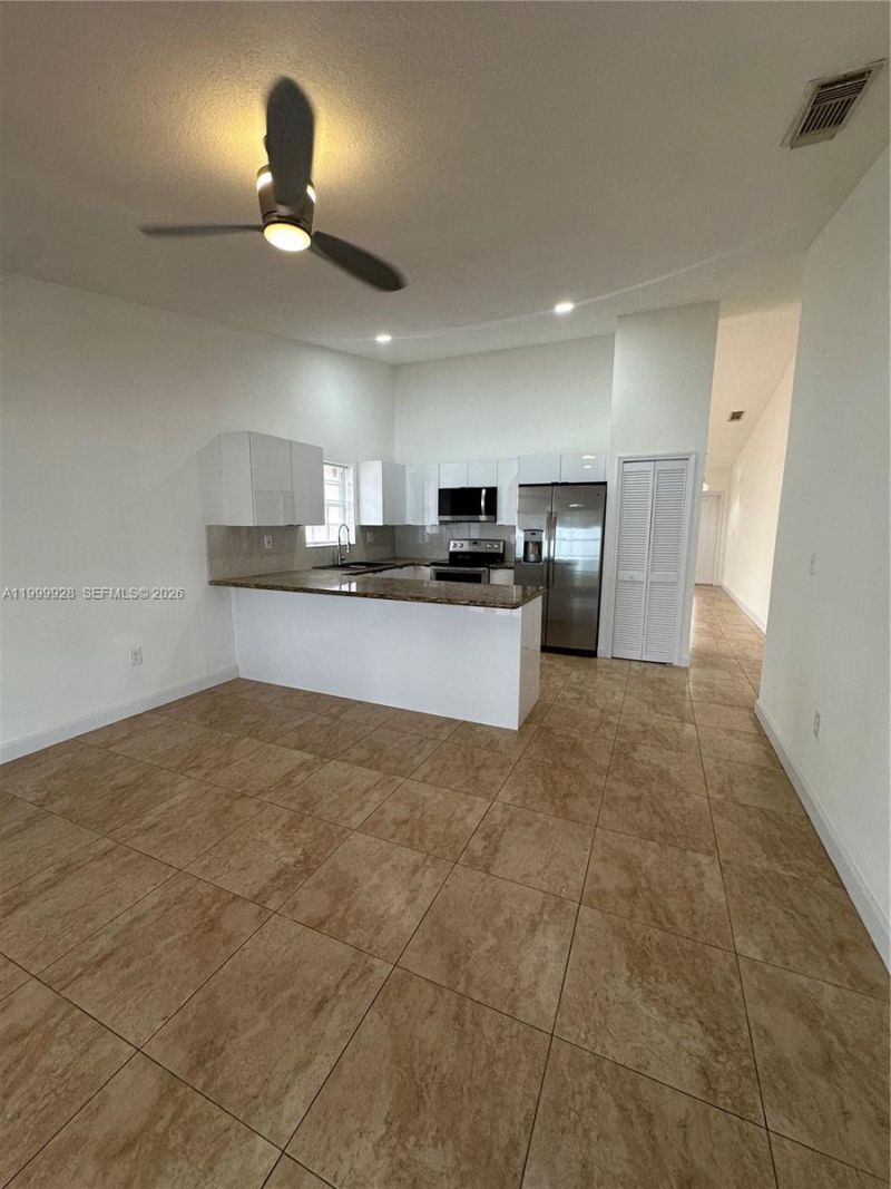 7862 SW 157th Ct, Miami, FL 33193 Photo