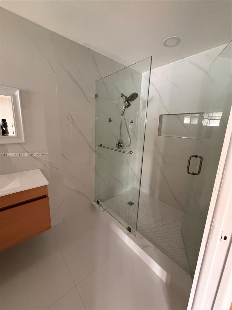 7862 SW 157th Ct, Miami, FL 33193 Photo