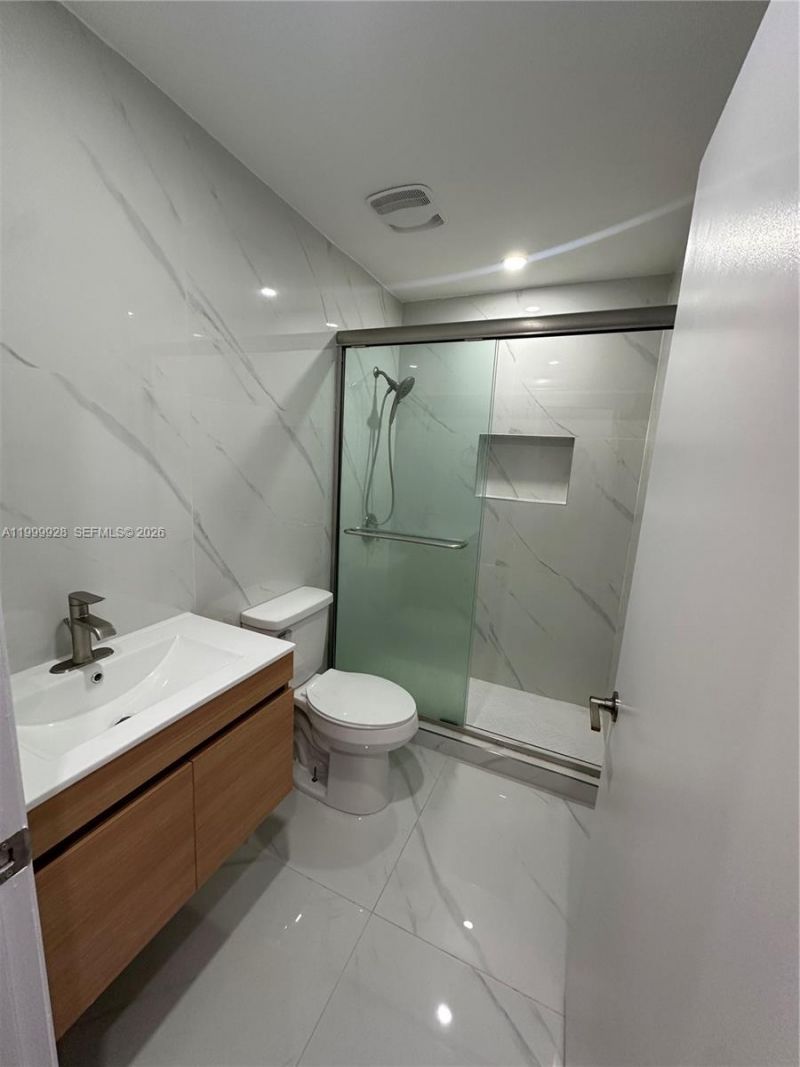 7862 SW 157th Ct, Miami, FL 33193 Photo