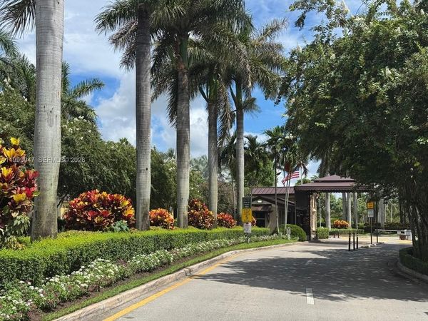 1690 NE 33rd Ave, Unit 210-6, Homestead, FL 33033