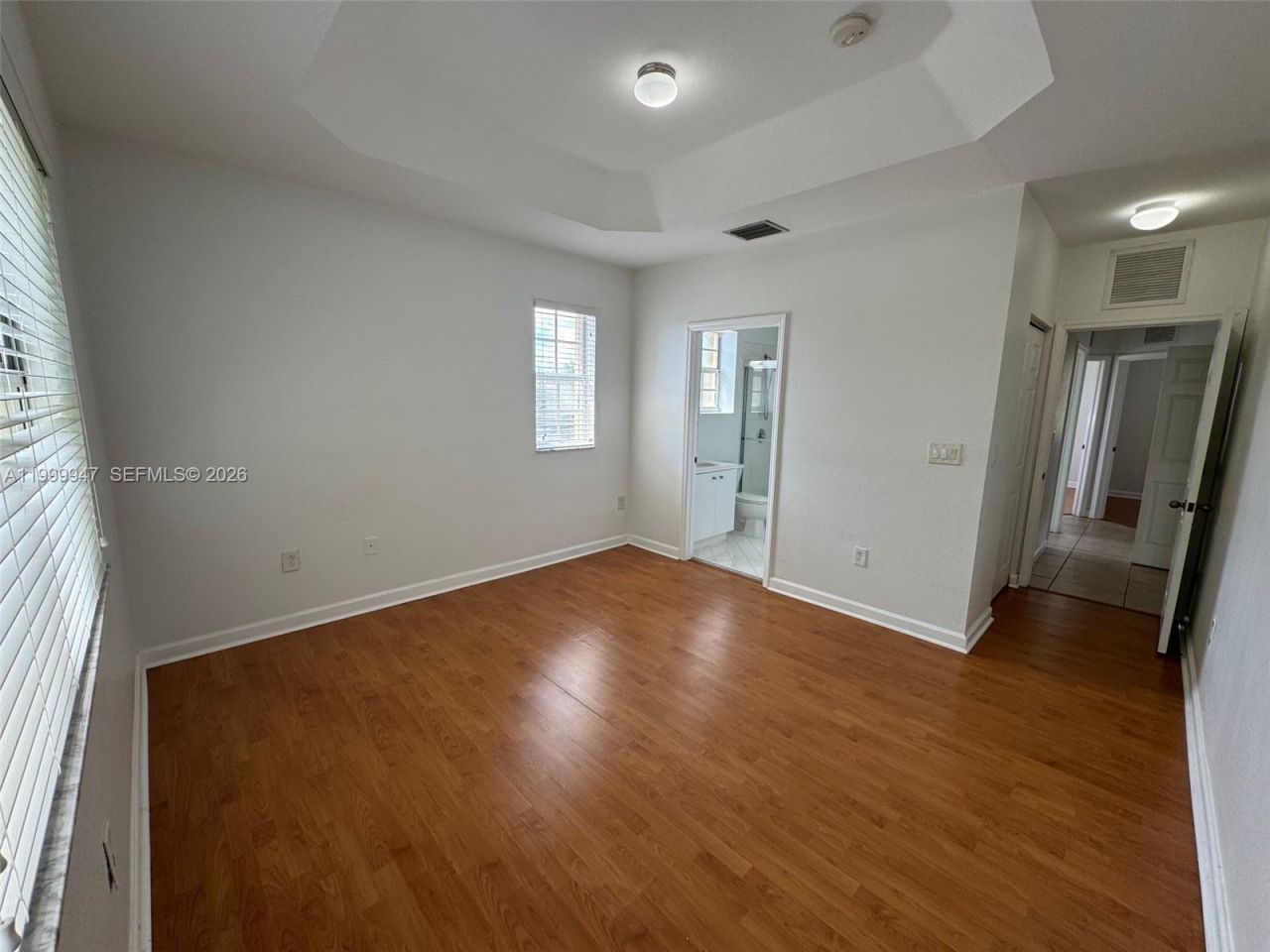 1690 NE 33rd Ave, Unit 210-6, Homestead, FL 33033 Photo