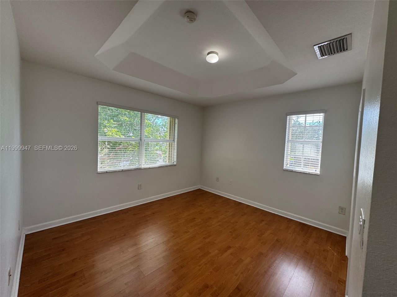1690 NE 33rd Ave, Unit 210-6, Homestead, FL 33033 Photo