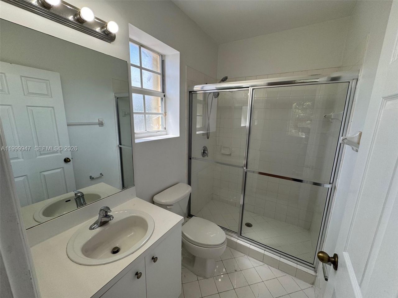 1690 NE 33rd Ave, Unit 210-6, Homestead, FL 33033 Photo