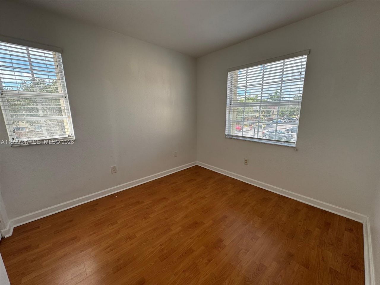 1690 NE 33rd Ave, Unit 210-6, Homestead, FL 33033 Photo