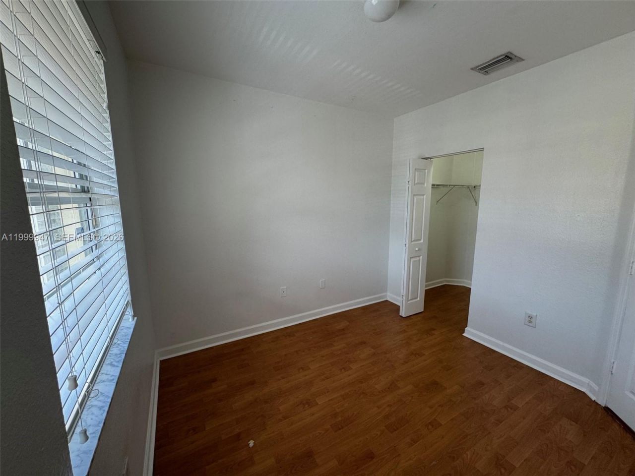 1690 NE 33rd Ave, Unit 210-6, Homestead, FL 33033 Photo