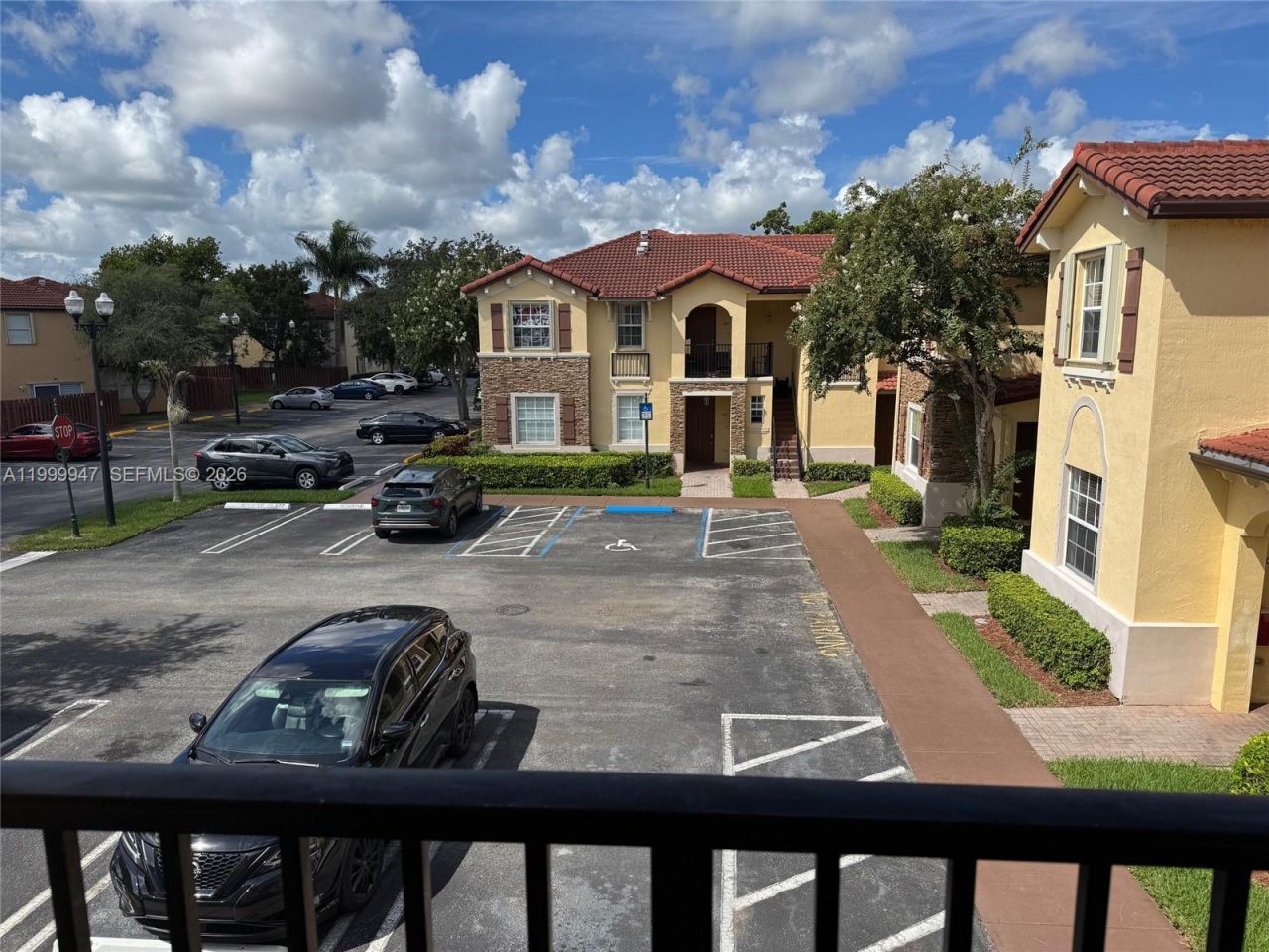 1690 NE 33rd Ave, Unit 210-6, Homestead, FL 33033 Photo
