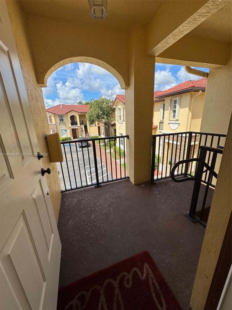 1690 NE 33rd Ave, Unit 210-6, Homestead, FL 33033 Photo