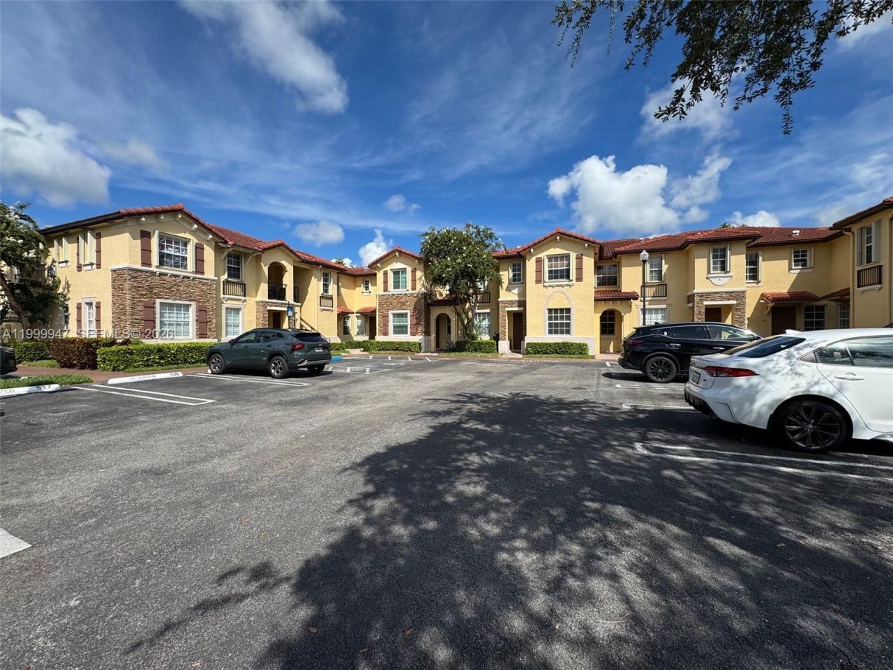 1690 NE 33rd Ave, Unit 210-6, Homestead, FL 33033 Photo