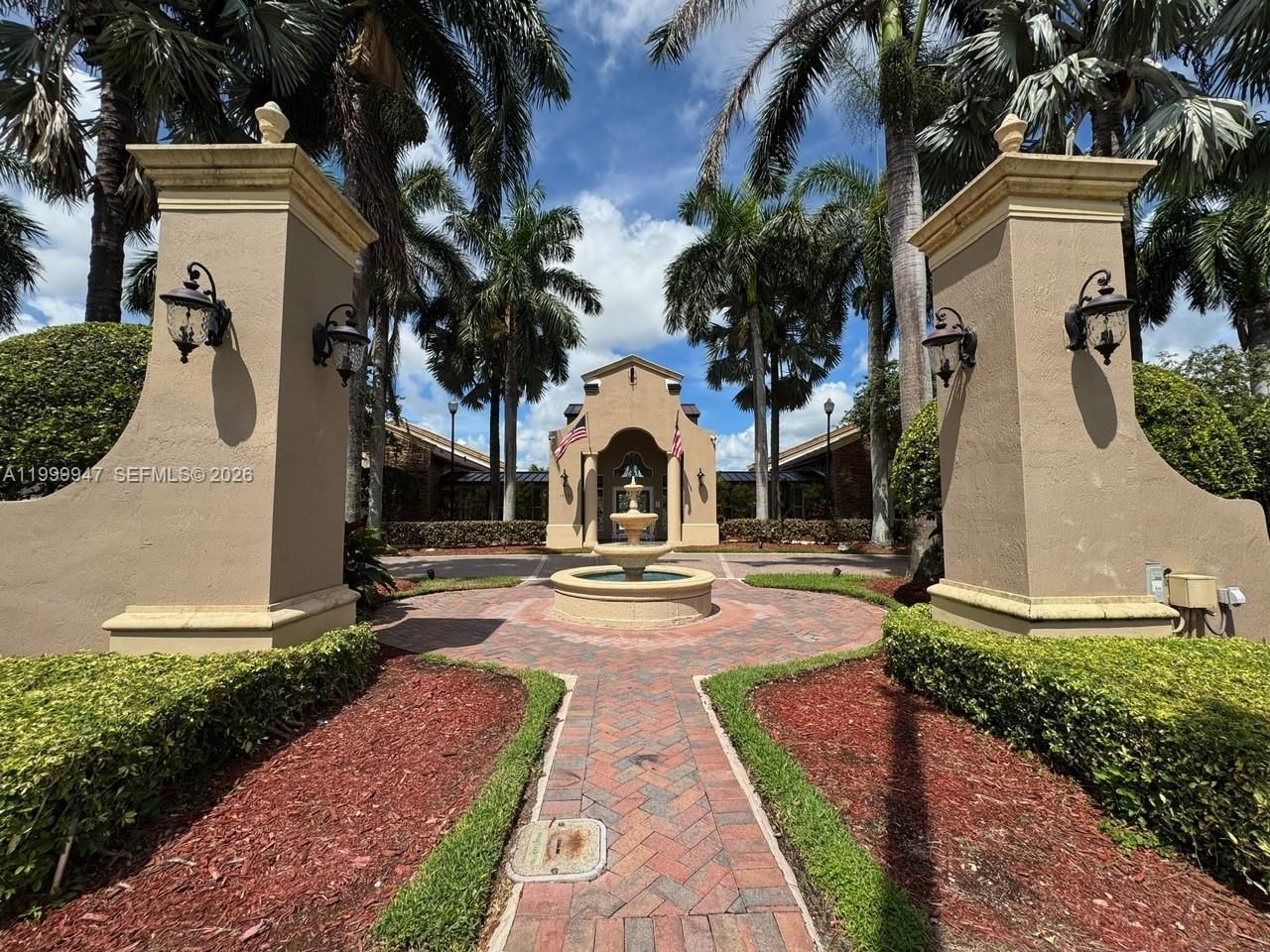 1690 NE 33rd Ave, Unit 210-6, Homestead, FL 33033 Photo