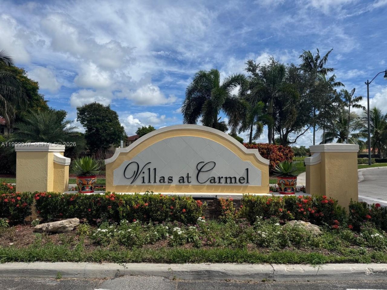 1690 NE 33rd Ave, Unit 210-6, Homestead, FL 33033 Photo