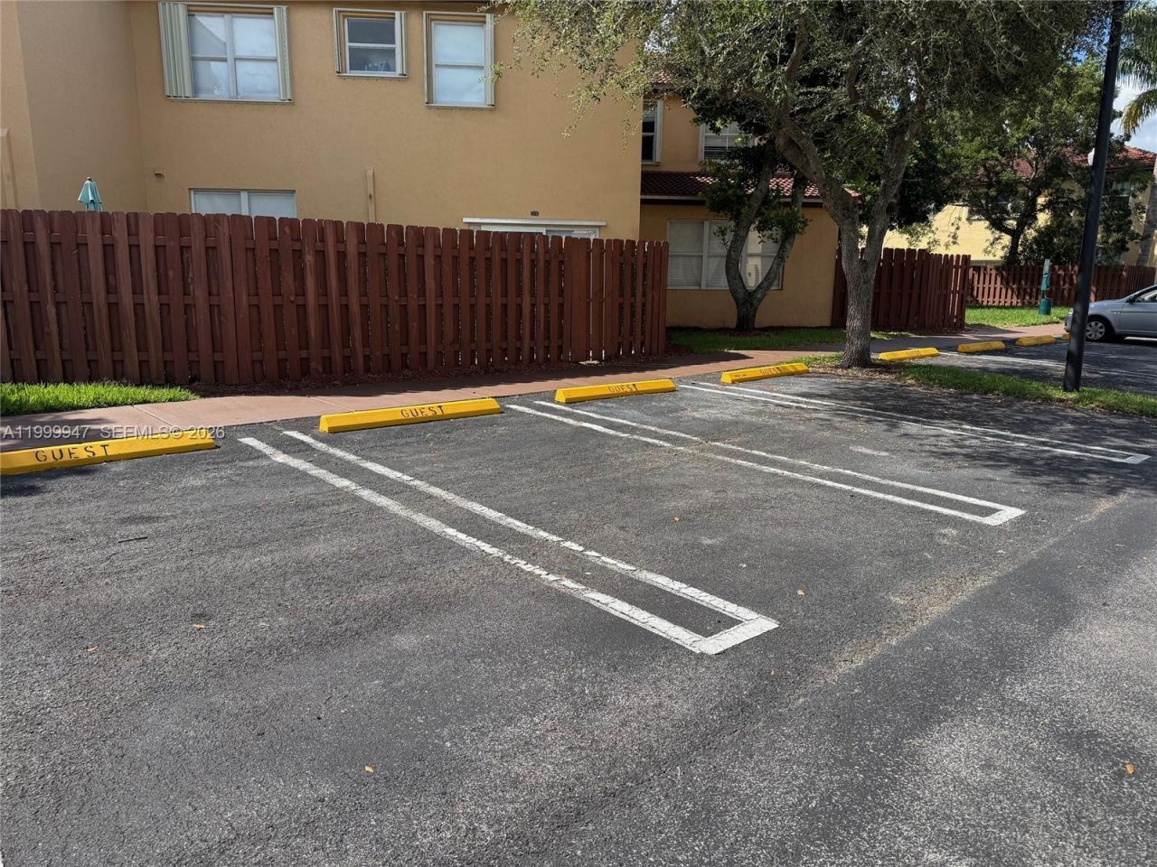 1690 NE 33rd Ave, Unit 210-6, Homestead, FL 33033 Photo