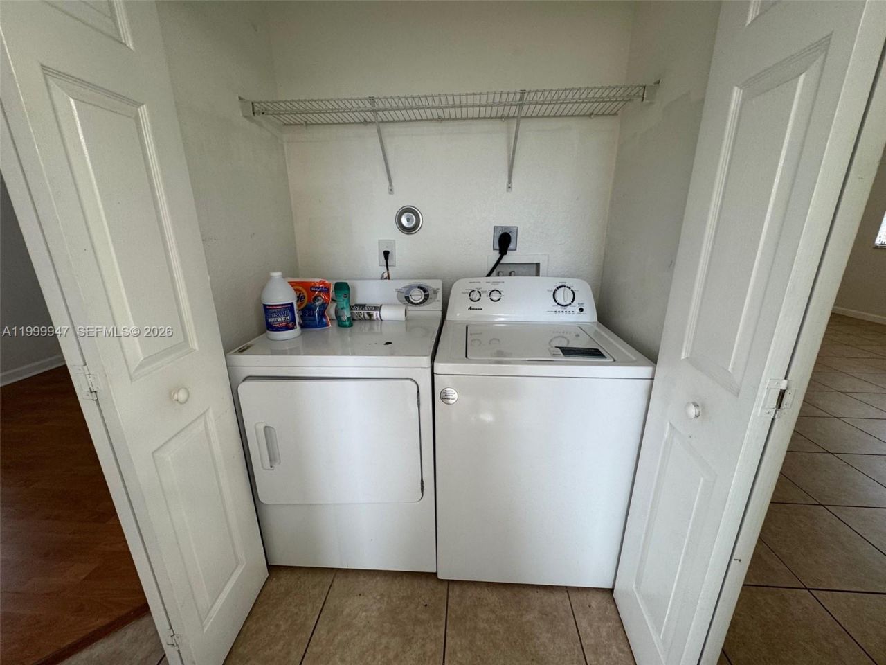 1690 NE 33rd Ave, Unit 210-6, Homestead, FL 33033 Photo