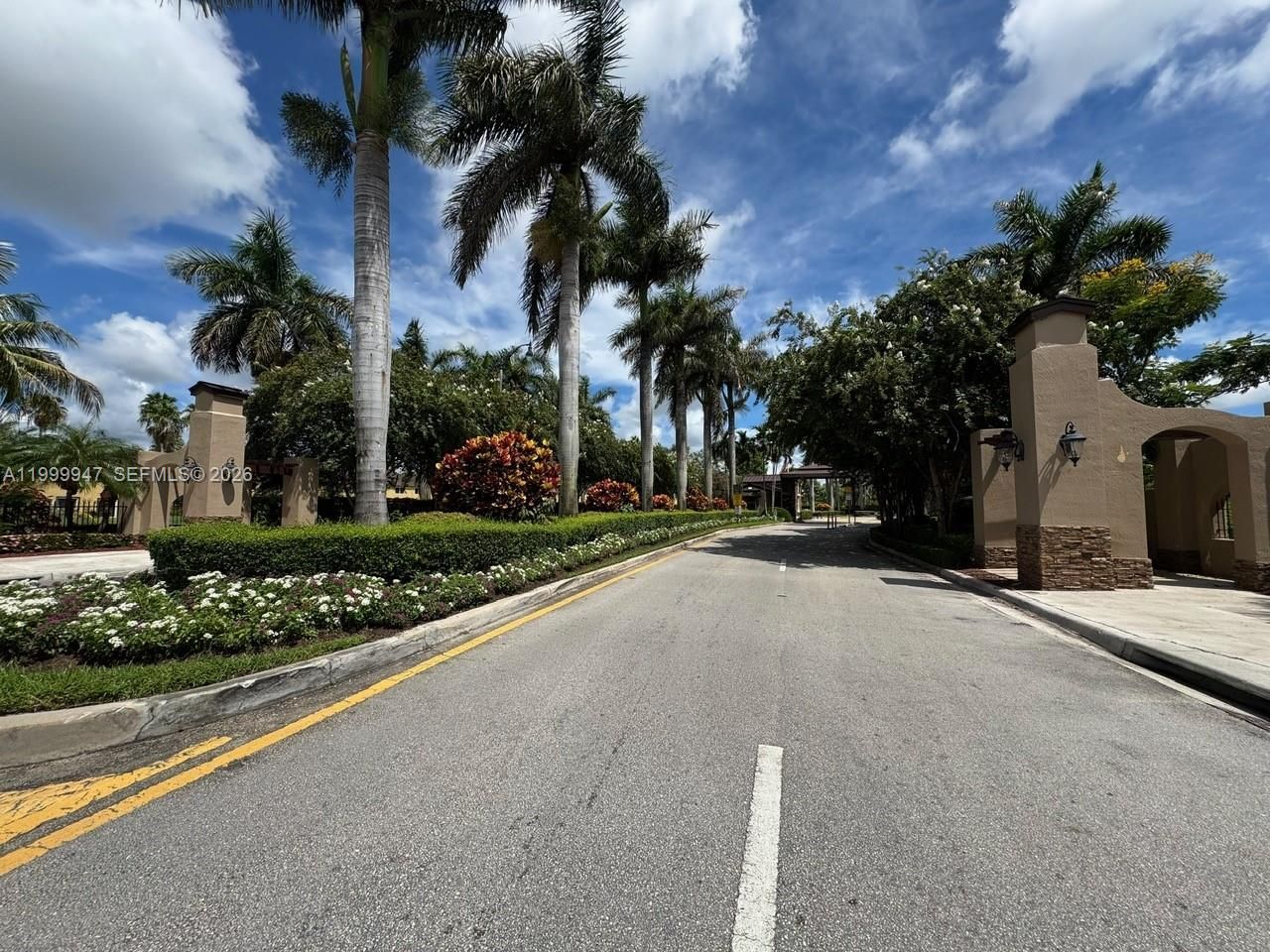 1690 NE 33rd Ave, Unit 210-6, Homestead, FL 33033 Photo