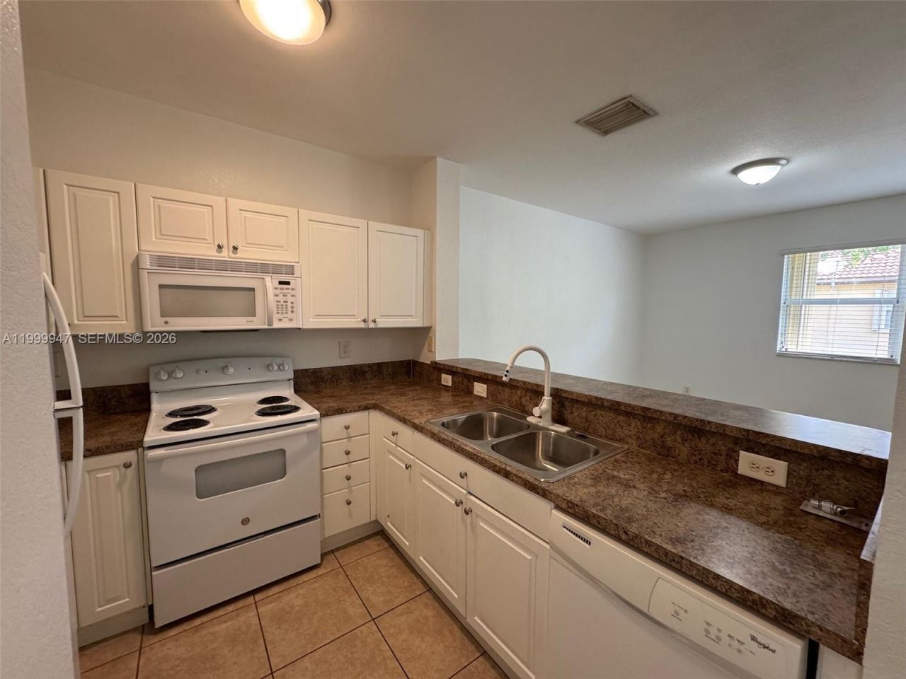 1690 NE 33rd Ave, Unit 210-6, Homestead, FL 33033 Photo