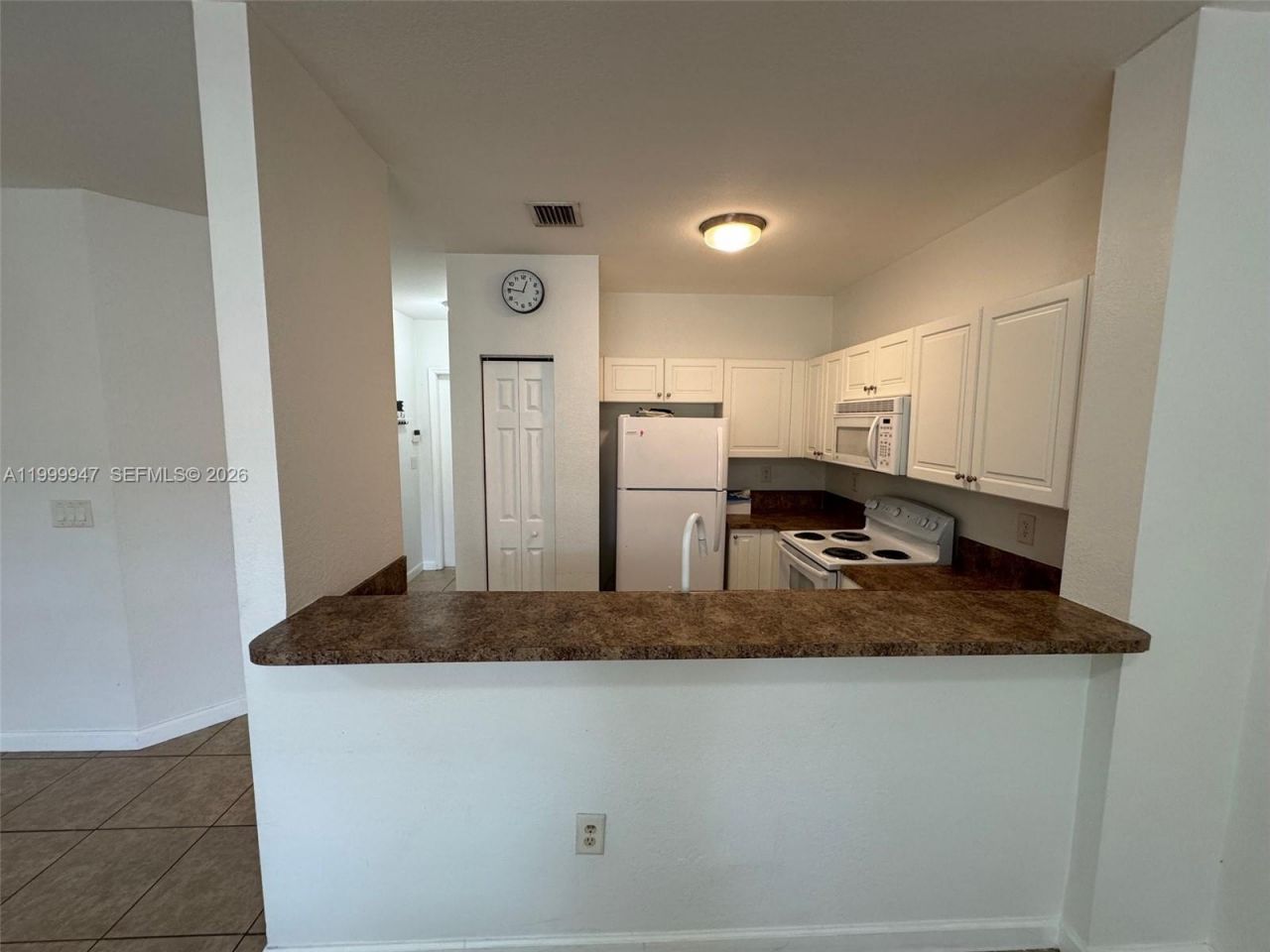 1690 NE 33rd Ave, Unit 210-6, Homestead, FL 33033 Photo