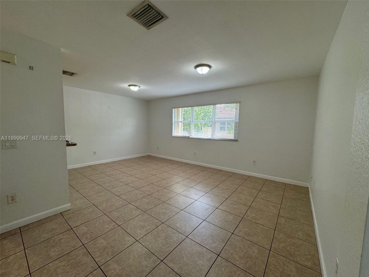 1690 NE 33rd Ave, Unit 210-6, Homestead, FL 33033 Photo