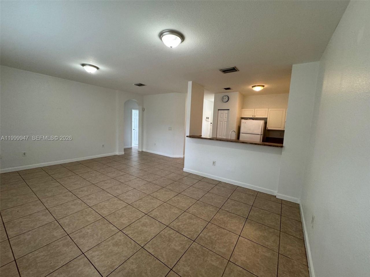 1690 NE 33rd Ave, Unit 210-6, Homestead, FL 33033 Photo