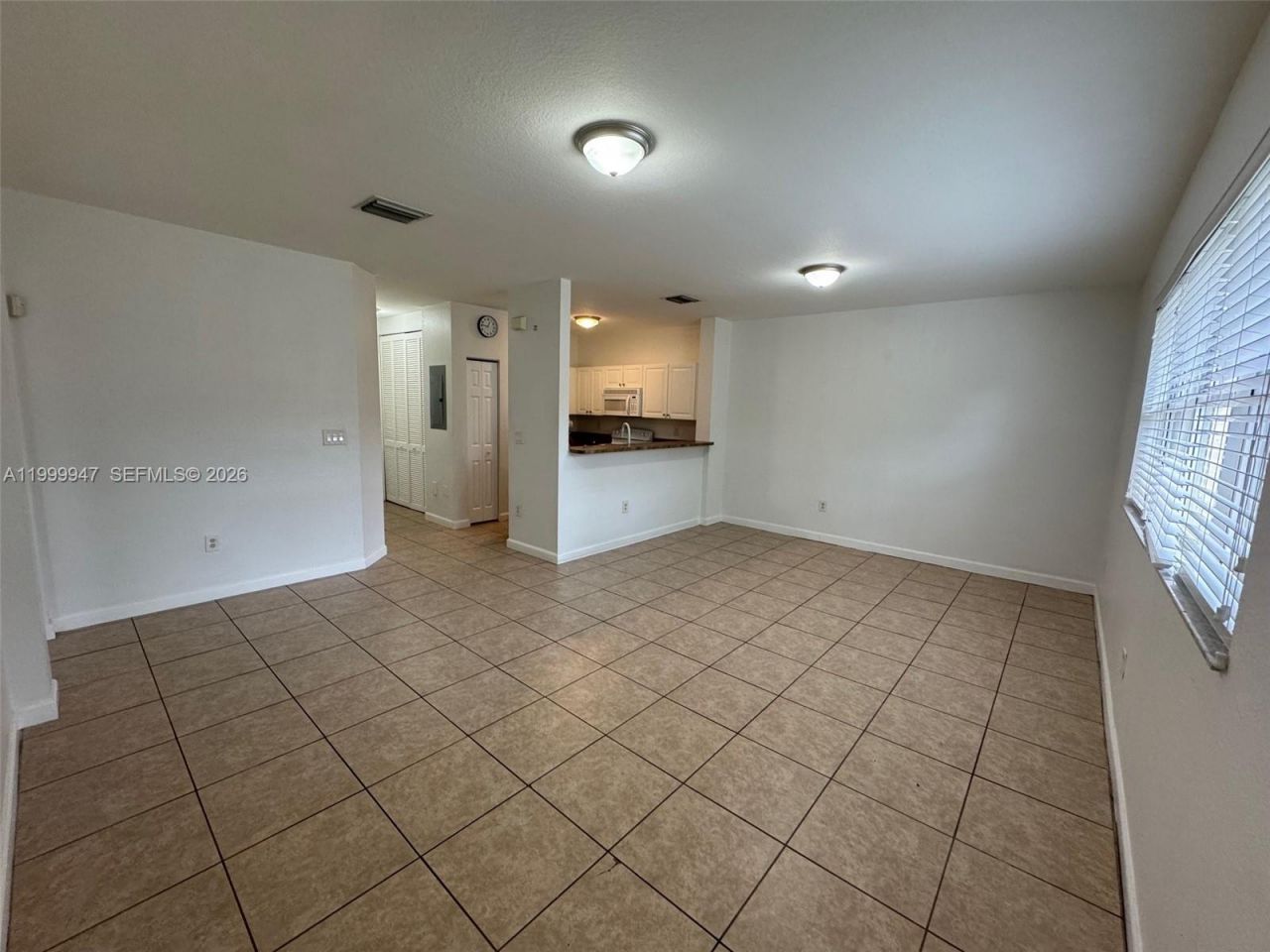 1690 NE 33rd Ave, Unit 210-6, Homestead, FL 33033 Photo