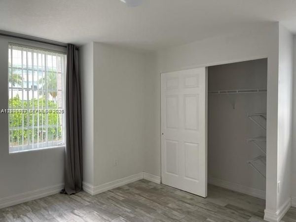 20931 NE 30th Ct, Aventura, FL 33180