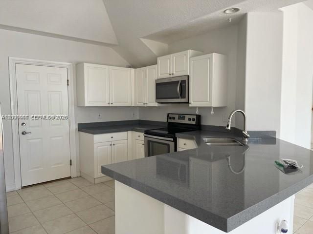 20931 NE 30th Ct, Aventura, FL 33180 Photo