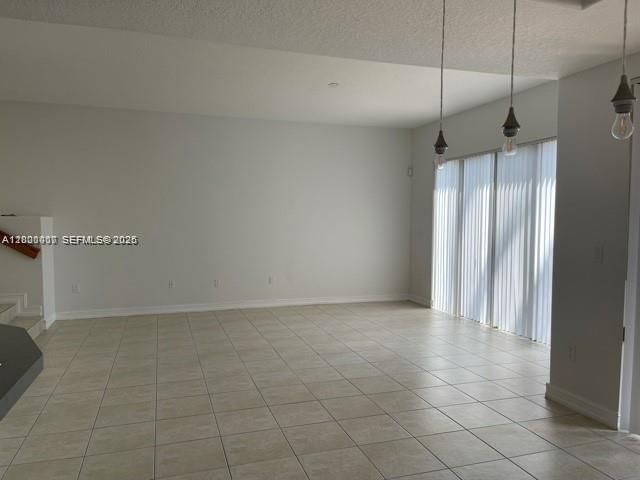 20931 NE 30th Ct, Aventura, FL 33180 Photo