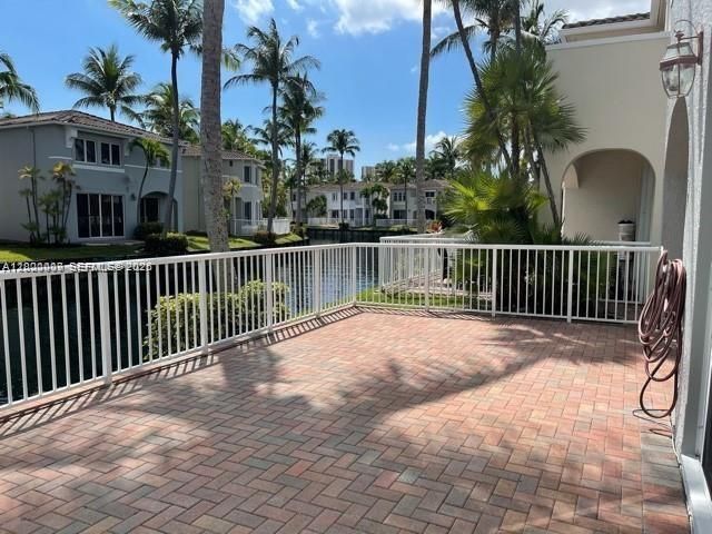 20931 NE 30th Ct, Aventura, FL 33180 Photo