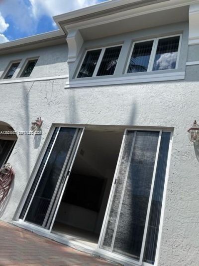 20931 NE 30th Ct, Aventura, FL 33180 Photo