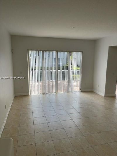 20931 NE 30th Ct, Aventura, FL 33180 Photo