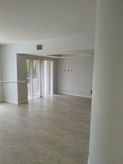 20931 NE 30th Ct, Aventura, FL 33180 Photo