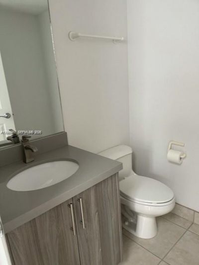 20931 NE 30th Ct, Aventura, FL 33180 Photo