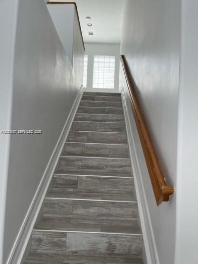 20931 NE 30th Ct, Aventura, FL 33180 Photo