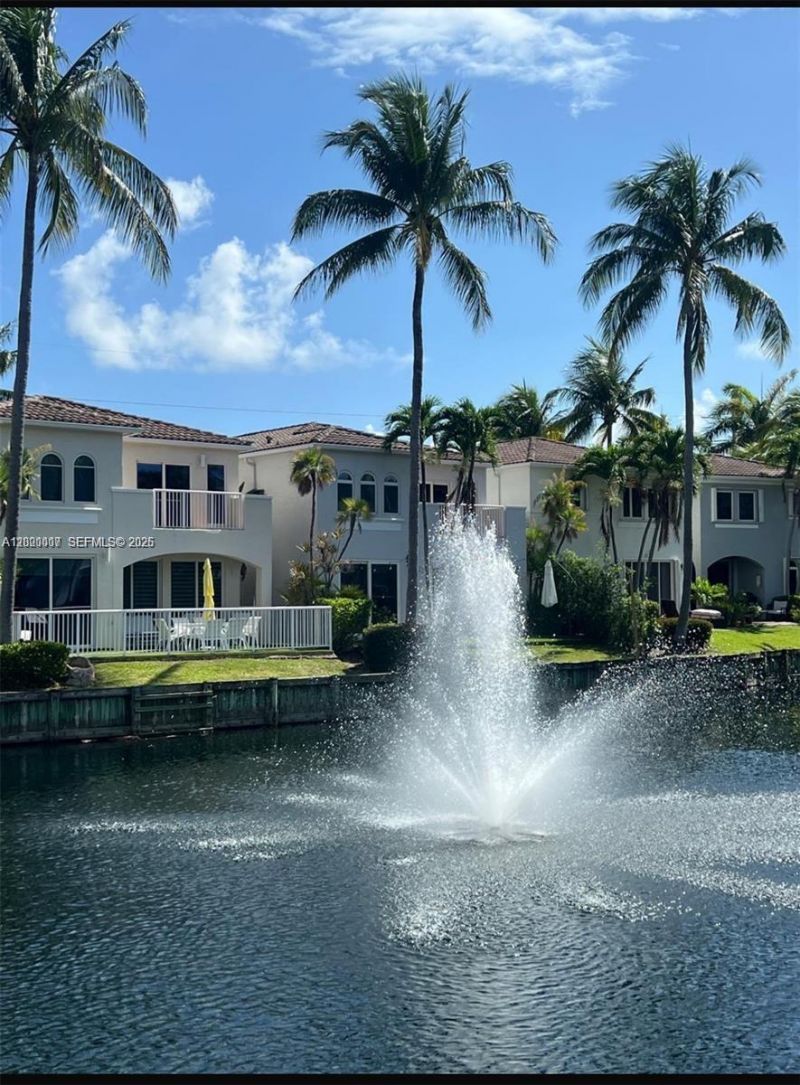 20931 NE 30th Ct, Aventura, FL 33180 Photo