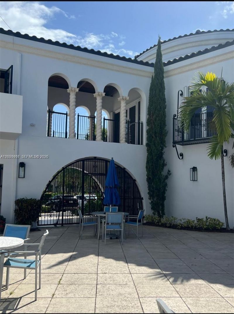 20931 NE 30th Ct, Aventura, FL 33180 Photo