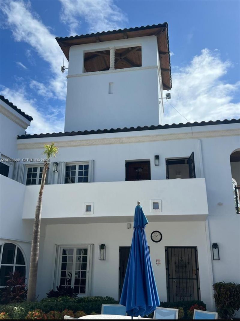 20931 NE 30th Ct, Aventura, FL 33180 Photo