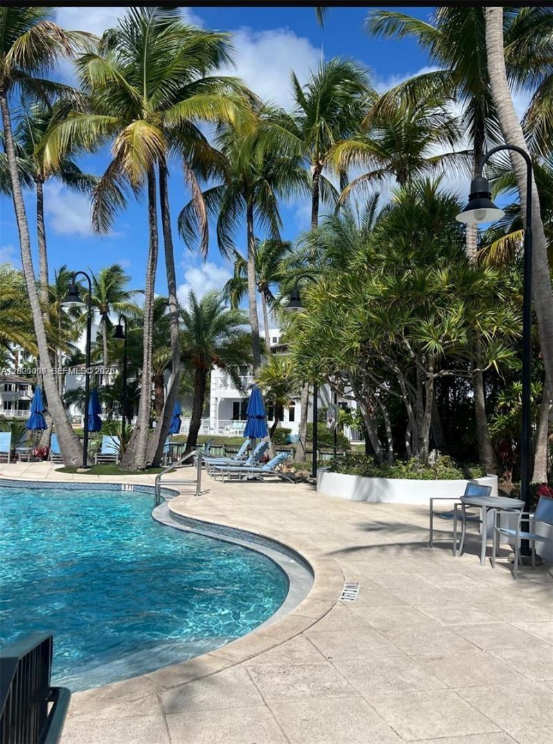 20931 NE 30th Ct, Aventura, FL 33180 Photo