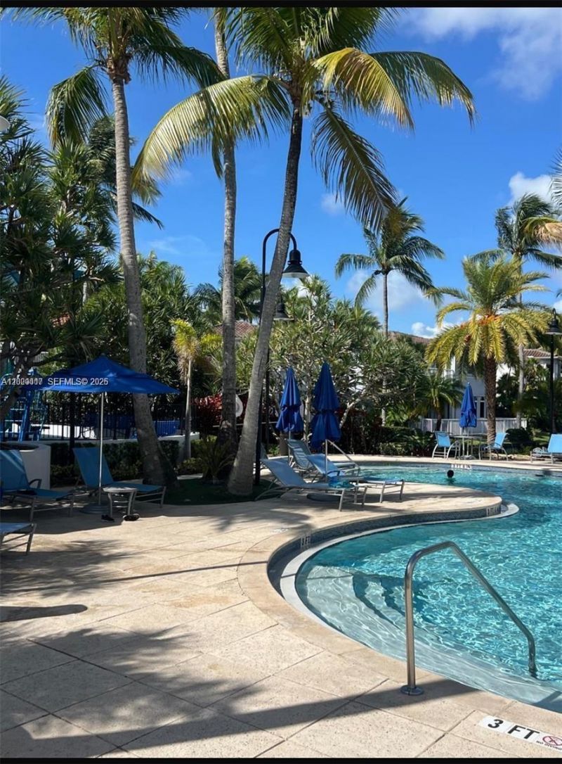 20931 NE 30th Ct, Aventura, FL 33180 Photo