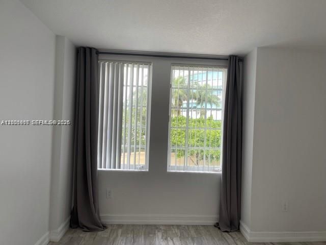 20931 NE 30th Ct, Aventura, FL 33180 Photo