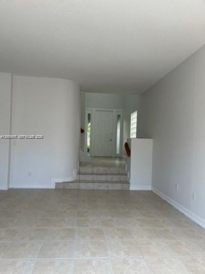 20931 NE 30th Ct, Aventura, FL 33180 Photo