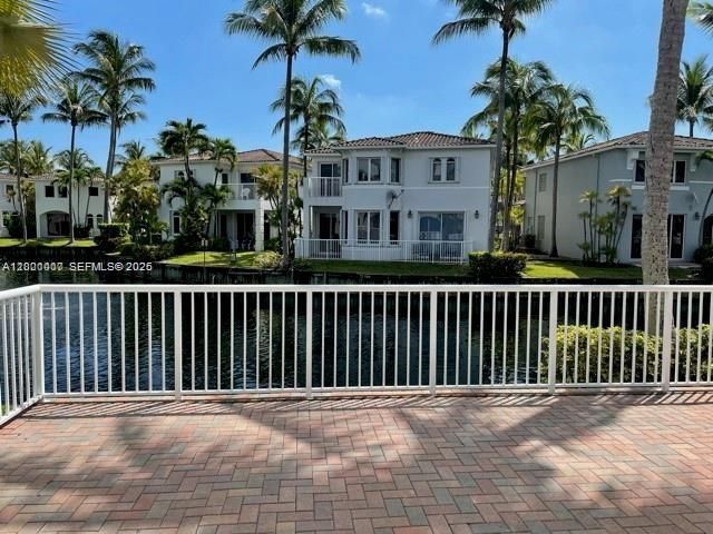 20931 NE 30th Ct, Aventura, FL 33180 Photo