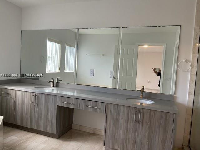 20931 NE 30th Ct, Aventura, FL 33180 Photo