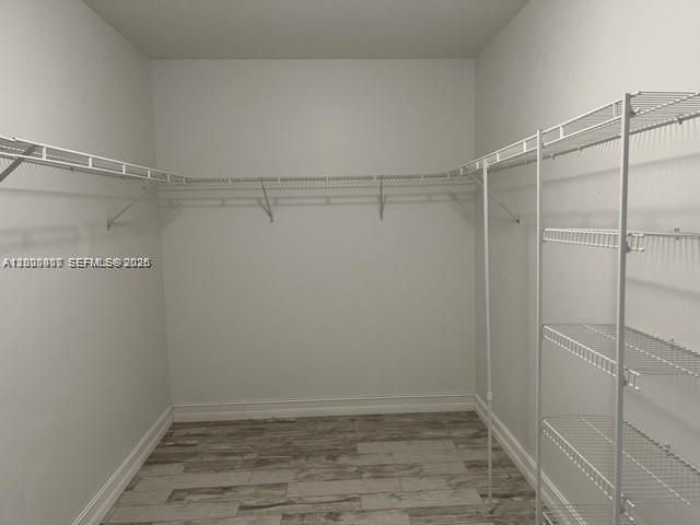 20931 NE 30th Ct, Aventura, FL 33180 Photo