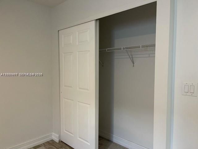 20931 NE 30th Ct, Aventura, FL 33180 Photo