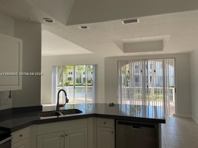 20931 NE 30th Ct, Aventura, FL 33180 Photo