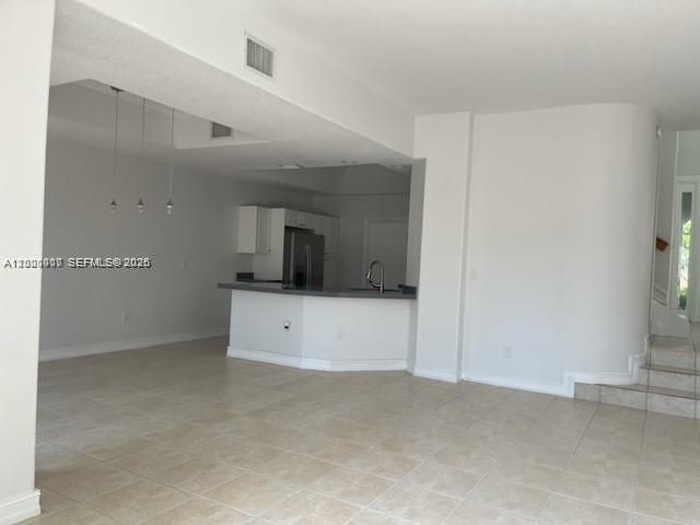 20931 NE 30th Ct, Aventura, FL 33180 Photo